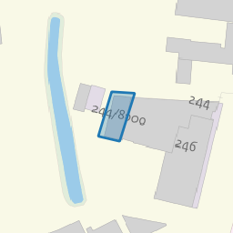 Perceel VSN01-F-6553