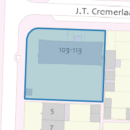 Perceel VSN01-F-6557