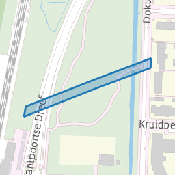 Perceel VSN01-F-6567