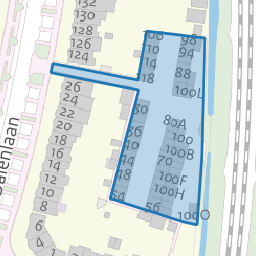 Perceel VSN01-F-6571
