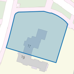 Perceel VSN01-F-6572