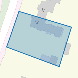 Perceel VSN01-F-6573