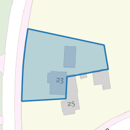 Perceel VSN01-F-6574