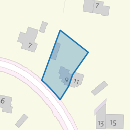 Perceel VSN01-F-6578