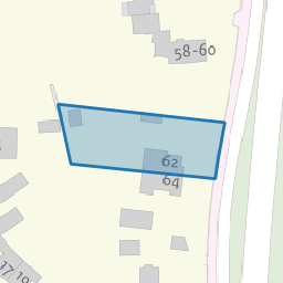 Perceel VSN01-F-6580