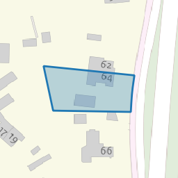 Perceel VSN01-F-6581