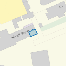 Perceel VSN01-F-6582