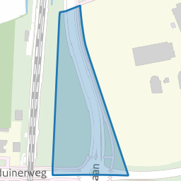 Perceel VSN01-F-6584