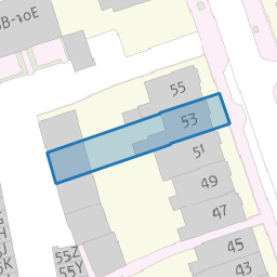 Perceel VSN01-F-6590
