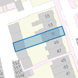 Perceel VSN01-F-6591