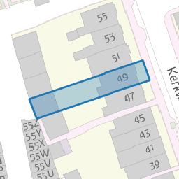 Perceel VSN01-F-6592