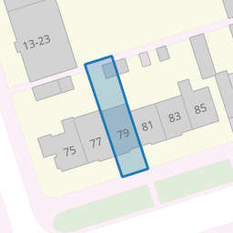Perceel VSN01-F-6603