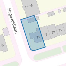 Perceel VSN01-F-6605