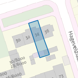 Perceel VSN01-F-6607