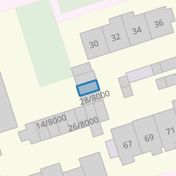 Perceel VSN01-F-6610