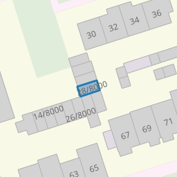 Perceel VSN01-F-6611