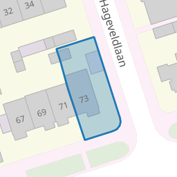 Perceel VSN01-F-6612