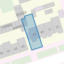 Perceel VSN01-F-6615