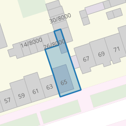 Perceel VSN01-F-6616