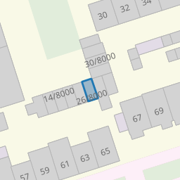 Perceel VSN01-F-6617