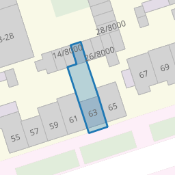 Perceel VSN01-F-6619