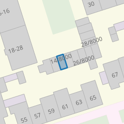 Perceel VSN01-F-6620