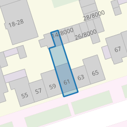 Perceel VSN01-F-6621