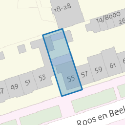 Perceel VSN01-F-6624