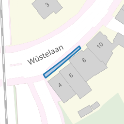 Perceel VSN01-F-6631