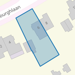 Perceel VSN01-F-6639