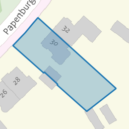 Perceel VSN01-F-6641