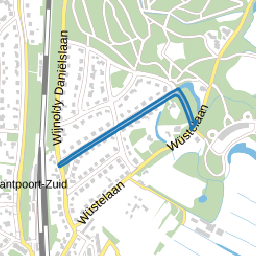 Perceel VSN01-F-6643