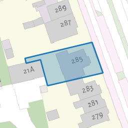 Perceel VSN01-F-6645