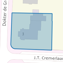 Perceel VSN01-F-6647
