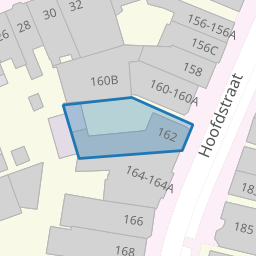 Perceel VSN01-F-6660