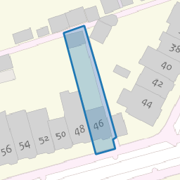 Perceel VSN01-F-6663