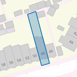 Perceel VSN01-F-6664