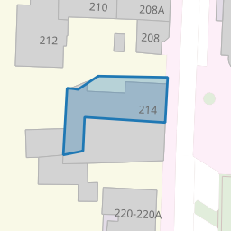 Perceel VSN01-F-6671