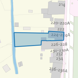 Perceel VSN01-F-6672