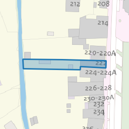 Perceel VSN01-F-6673