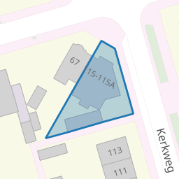 Perceel VSN01-F-6682