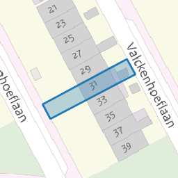 Perceel VSN01-F-6702