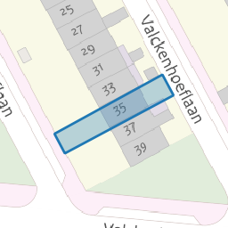 Perceel VSN01-F-6704