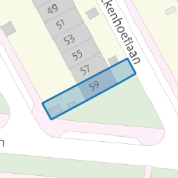 Perceel VSN01-F-6715