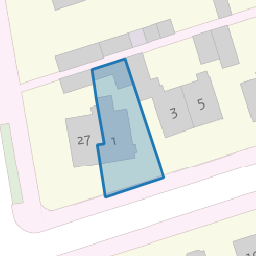 Perceel VSN01-F-6726