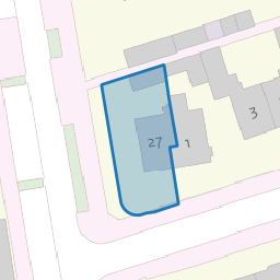 Perceel VSN01-F-6727