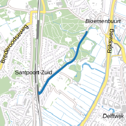 Perceel VSN01-F-6736