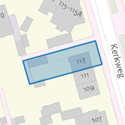 Perceel VSN01-F-6742