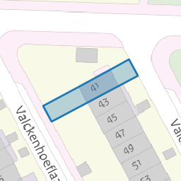 Perceel VSN01-F-6746