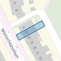 Perceel VSN01-F-6762